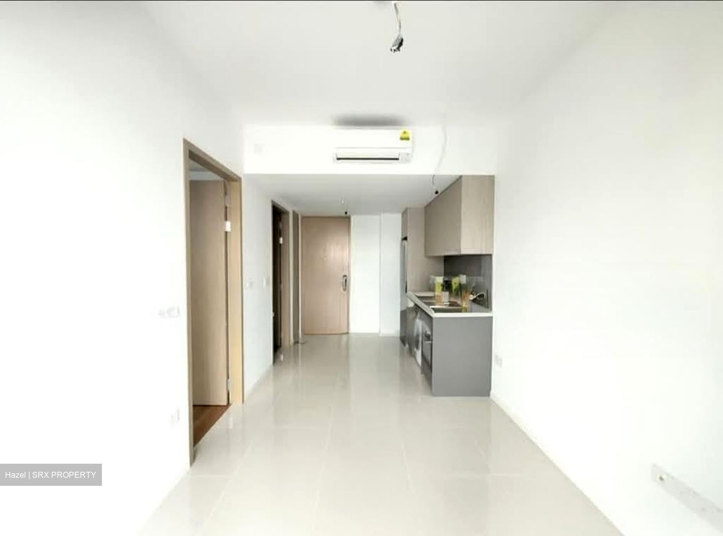 Verticus (D12), Apartment #568239941